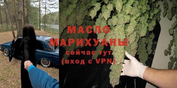 ПСИЛОЦИБИНОВЫЕ ГРИБЫ Алексин