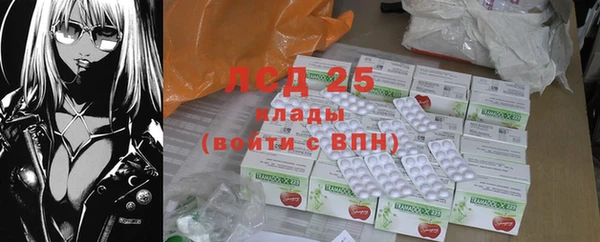 ПСИЛОЦИБИНОВЫЕ ГРИБЫ Алексин