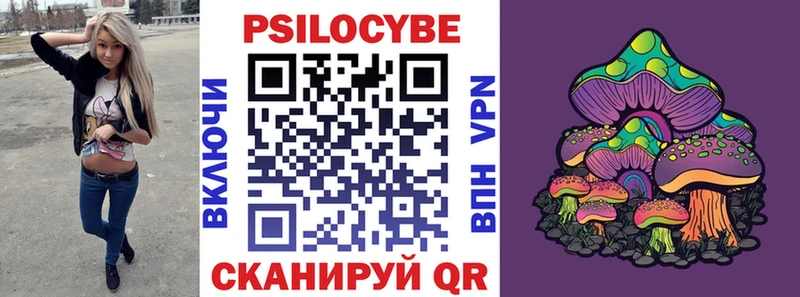 Галлюциногенные грибы Magic Shrooms  Александровск-Сахалинский 